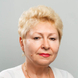 Семенова Елена Евгеньевна