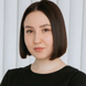 Николайко Екатерина Витальевна
