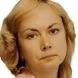 Зацепина Оксана Владимировна