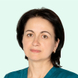 Андрян Любовь Викторовна