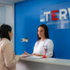 TERVE, медицинский центр
