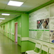 Городской центр инновационных медицинских технологий при Городской больнице Святого Георгия