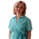 Дулецкая Ирина Иосифовна
