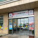 MedCheck на Науки