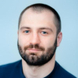 Омельченко Евгений Владимирович