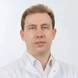 Носов Владимир Сергеевич