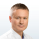 Романов Роман Владимирович