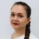 Андриевских Ольга Андреевна