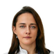 Купина Светлана Васильевна