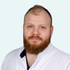 Уличкин Роман Сергеевич