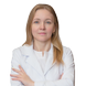 Огнева Елена Владимировна