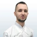 Лихарев Даниил Юрьевич