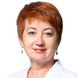 Астракова Ирина Артуровна