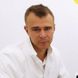 Балакирев Роман Евгеньевич
