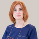 Важнова Валерия Михайловна