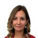 Калиновская Юлия Александровна