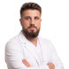 Ерохин Николай Евгеньевич