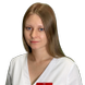 Казакова Виктория Сергеевна