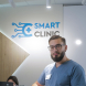 Smart Clinic на Обводном канале