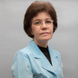 Гульбис Елена Викторовна