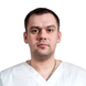Репкин Константин Сергеевич
