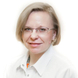 Никулина Юлия Михайловна