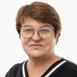Шереметова Ирина Евгеньевна