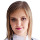 Тихонова Анна Анатольевна