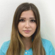 Чучунова (Коврикова) Екатерина Александровна