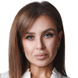 Егорочкина Анна Сергеевна
