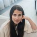 Елютина Александра Алексеевна