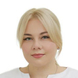 Мишолова Анастасия Михайловна