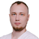 Буньков Никита Андреевич