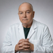 Смирнов Сергей Анатольевич