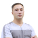 Алипов Сергей Игоревич