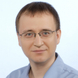 Абрамов Василий Олегович