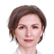 Гизатулина Гузель Минханивовна