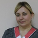 Воскресенская Альбина Васильевна