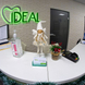 IDEAL, стоматологическая клиника