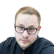 Семернин Роман Дмитриевич