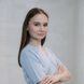 Степанова Татьяна Сергеевна