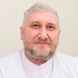 Кузнецов Сергей Евгеньевич