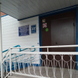 Стоматологическая поликлиника