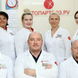 Стопартроз, Клиника лечения суставов и позвоночника