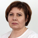 Вьюжанина Елена Владимировна