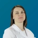 Герасина Юлия Александровна