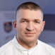 Артемьев Дмитрий Иванович