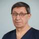 Францкевич Владимир Владимирович