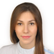 Гапанюк Дарья Егоровна