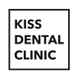Kiss Dental clinic на Угданской